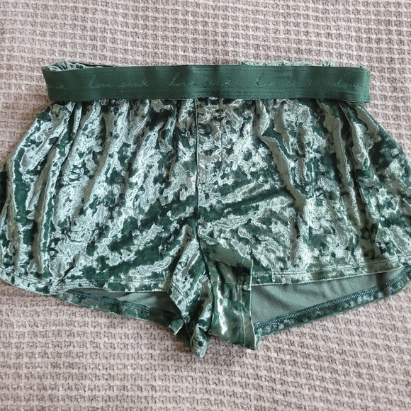 PINK LARGE - Picture 4 of 7